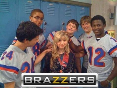 blazer xxx|'brazzers' Search .